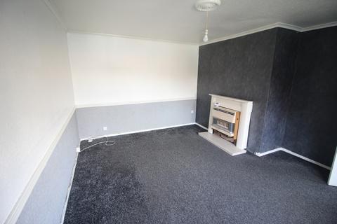 undefined, Mitton Close, Heywood, Rochdale