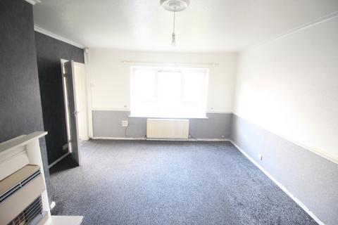undefined, Mitton Close, Heywood, Rochdale