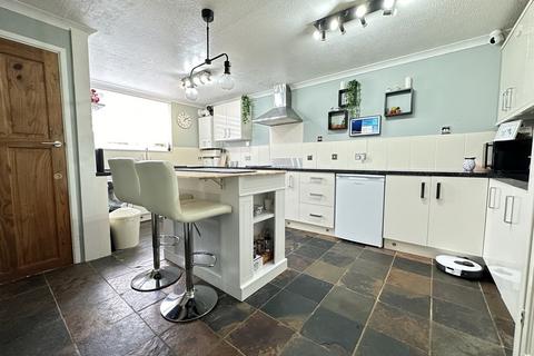 4 bedroom terraced house for sale, Beatty Road, Sudbury