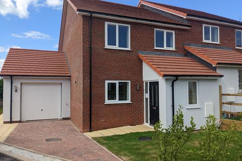 undefined, Littlewood Close