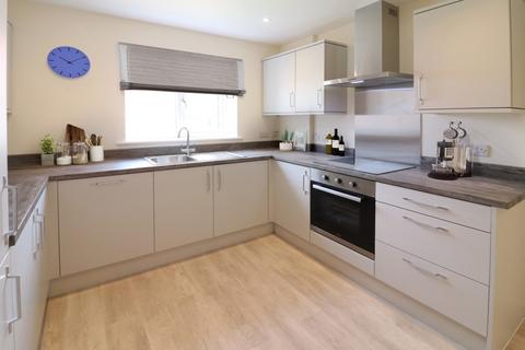 undefined, Littlewood Close