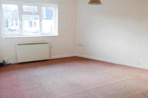 1 bedroom apartment to rent, Callington Road, Liskeard