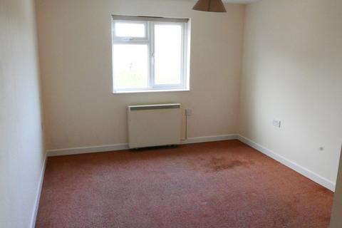 1 bedroom apartment to rent, Callington Road, Liskeard