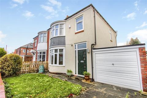 3 bedroom semi-detached house for sale, Thornfield Grove, Linthorpe
