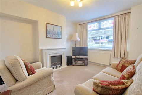 2 bedroom terraced house for sale - Bournemouth Avenue, Ormesby
