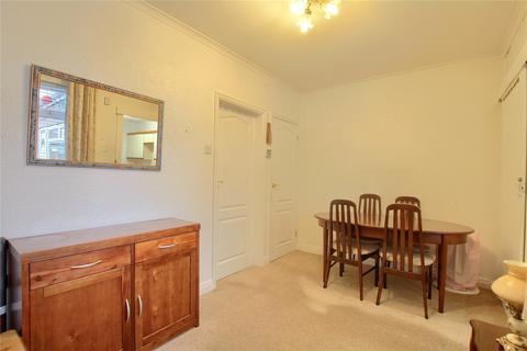 2 bedroom terraced house for sale - Bournemouth Avenue, Ormesby