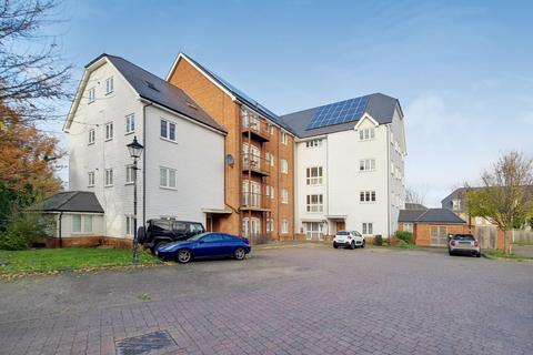 2 bedroom apartment for sale - Archery Lane, Bromley