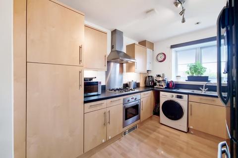 2 bedroom apartment for sale - Archery Lane, Bromley