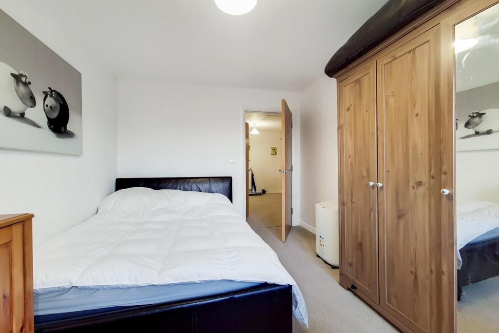 3 Bedroom 2-1.jpg