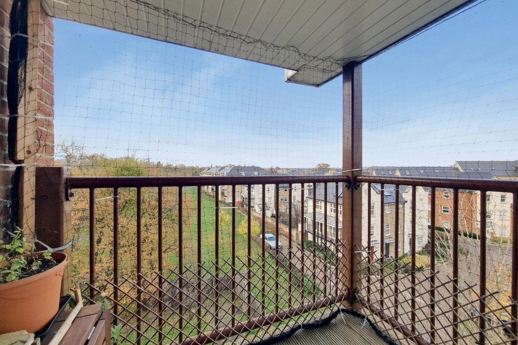 5 Balcony-0.jpg