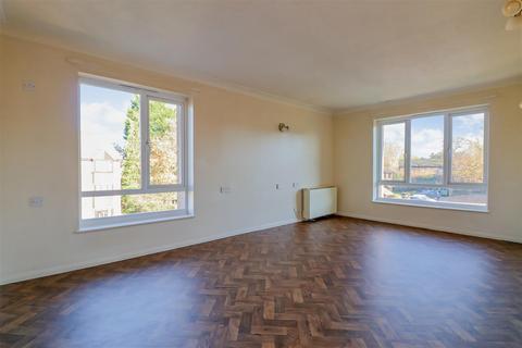 1 bedroom retirement property for sale - Chesterton Court, Horsham