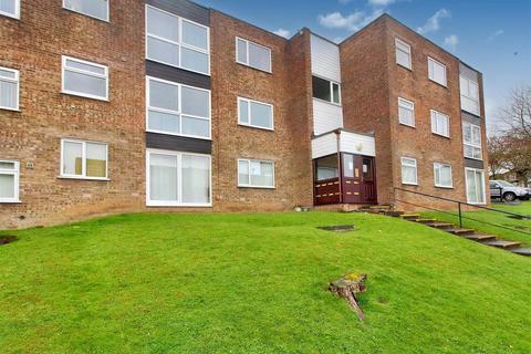189 Baguley Crescent, Middleton, Manchester, M24 4QX