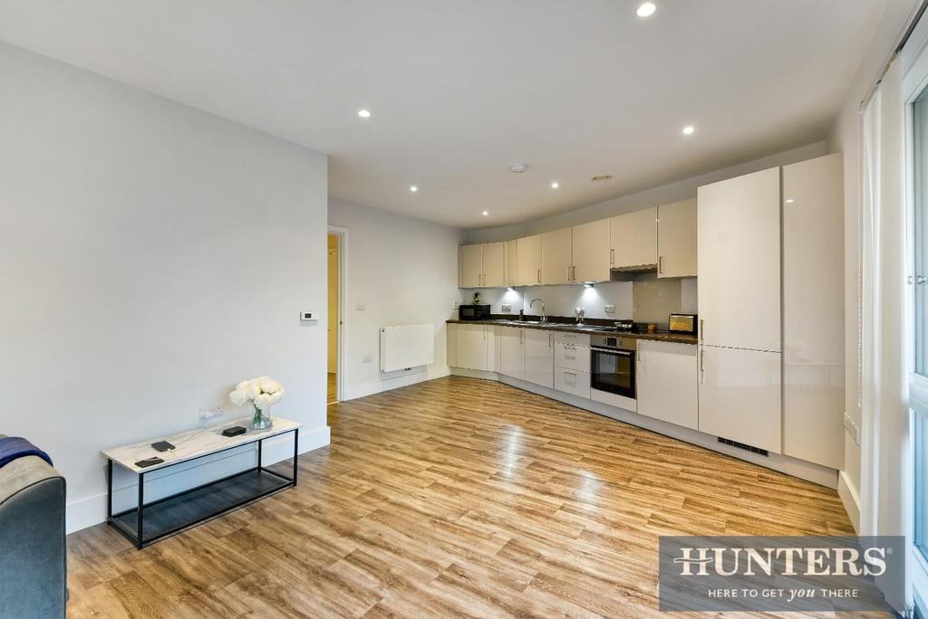 IRONMONGER COURT, 22-18.jpg