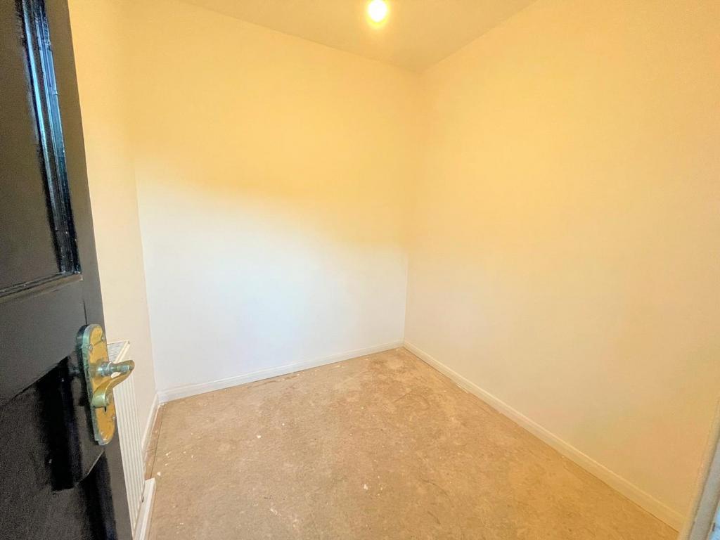 Store/office