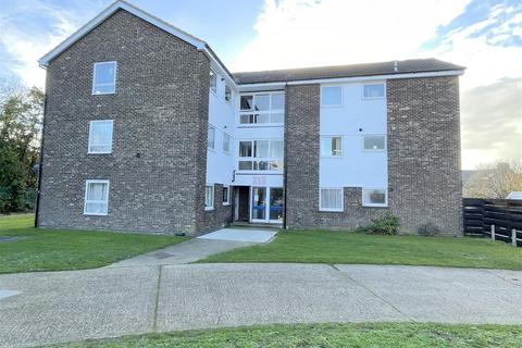 42 Postmill Close, Ipswich, IP4 2RF
