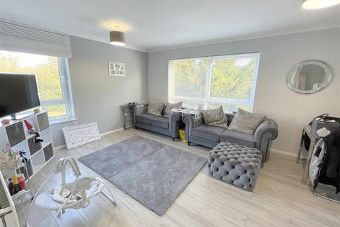 42 Postmill Close, Ipswich, IP4 2RF
