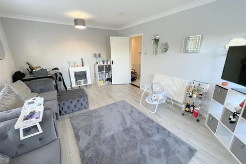 42 Postmill Close, Ipswich, IP4 2RF