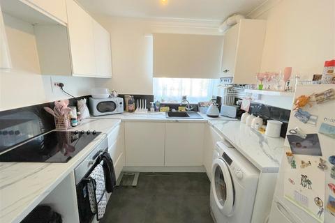 42 Postmill Close, Ipswich, IP4 2RF