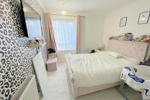 42 Postmill Close, Ipswich, IP4 2RF