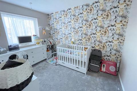 42 Postmill Close, Ipswich, IP4 2RF