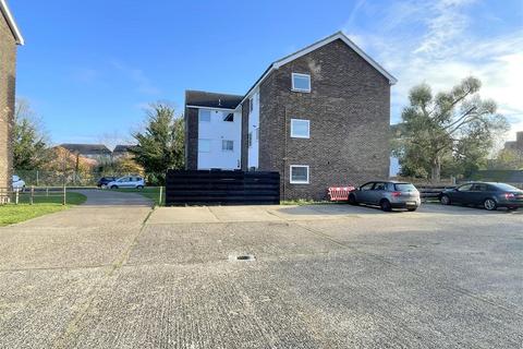 42 Postmill Close, Ipswich, IP4 2RF