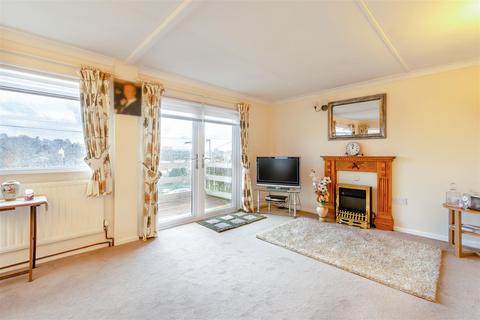 2 bedroom park home for sale - Lower Road, East Farleigh, Maidstone