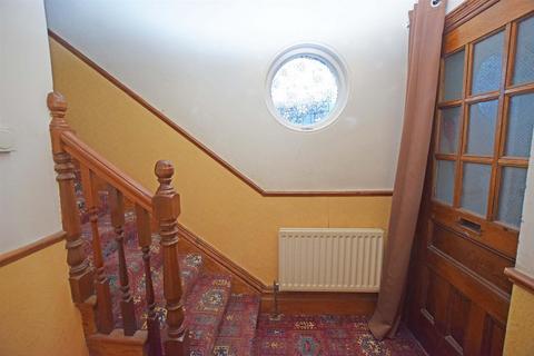 198 Barnsole Road, Gillingham, ME7 4JG