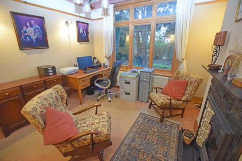 198 Barnsole Road, Gillingham, ME7 4JG