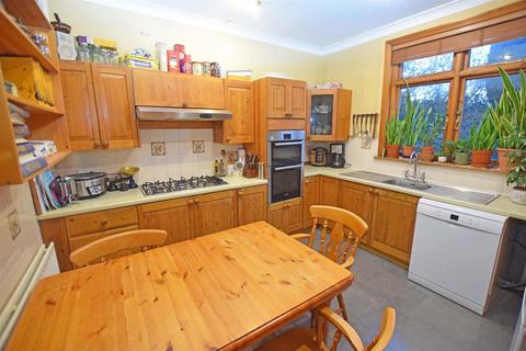 198 Barnsole Road, Gillingham, ME7 4JG