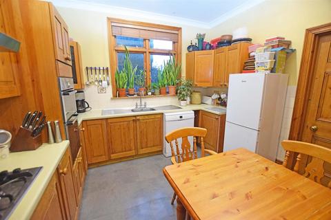198 Barnsole Road, Gillingham, ME7 4JG