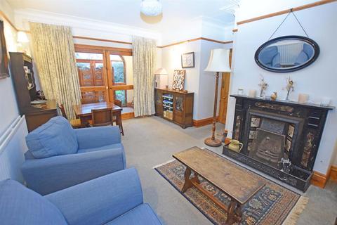 198 Barnsole Road, Gillingham, ME7 4JG