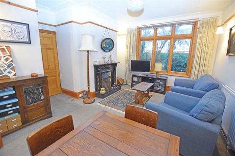 198 Barnsole Road, Gillingham, ME7 4JG