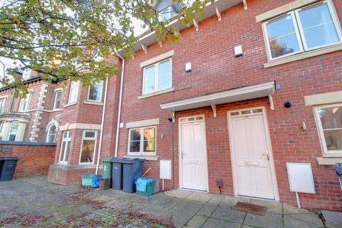 33a Alexandra Road, Gloucester, GL1 3DR