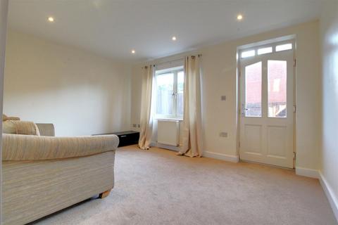 33a Alexandra Road, Gloucester, GL1 3DR