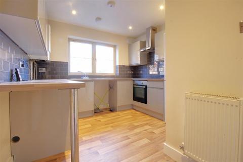 33a Alexandra Road, Gloucester, GL1 3DR