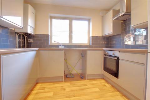 33a Alexandra Road, Gloucester, GL1 3DR