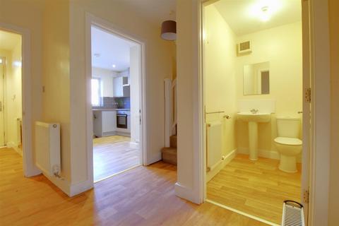 33a Alexandra Road, Gloucester, GL1 3DR