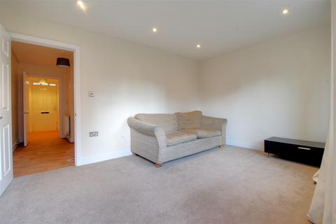 33a Alexandra Road, Gloucester, GL1 3DR