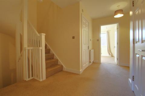 33a Alexandra Road, Gloucester, GL1 3DR