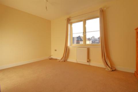 33a Alexandra Road, Gloucester, GL1 3DR