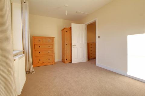 33a Alexandra Road, Gloucester, GL1 3DR