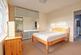 Bedroom 1 (front)