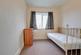 Bedroom 2 (rear)