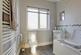 Bathroom/w.c.