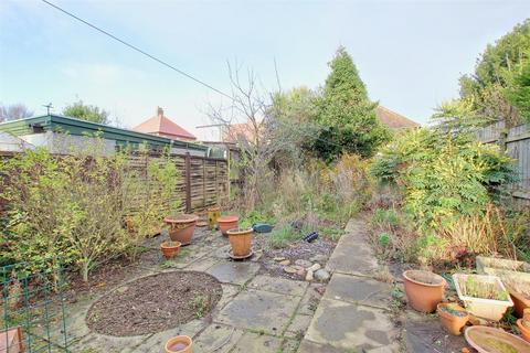 10 Belgrave Drive, Hornsea, HU18 1LU