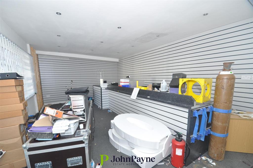 Shop