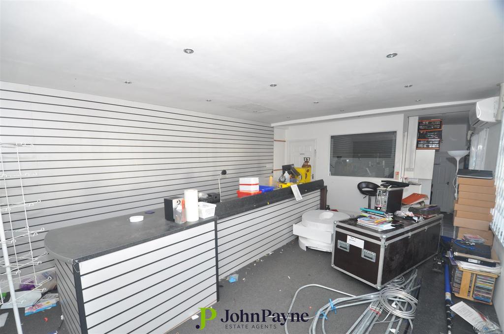 Shop