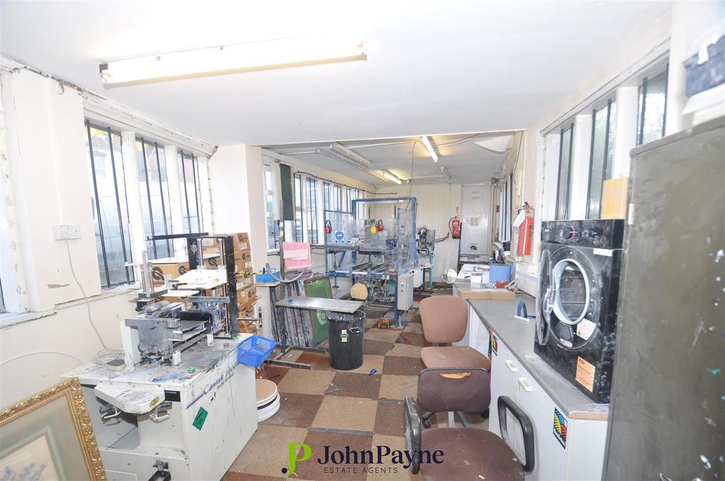 Workshop