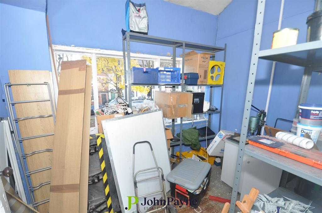 Store