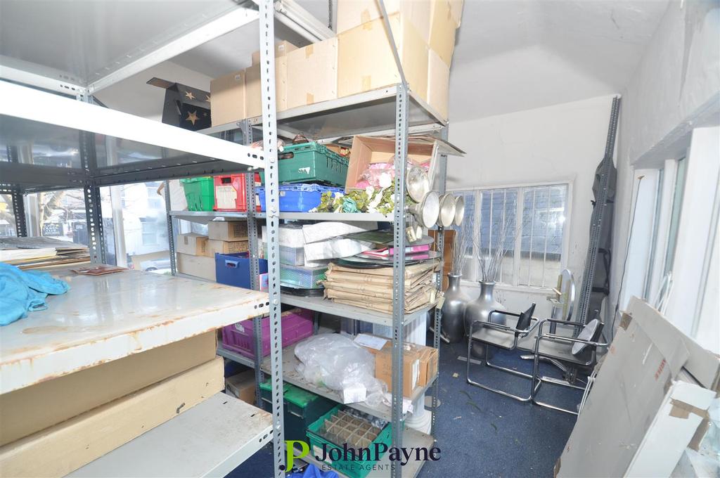 Store